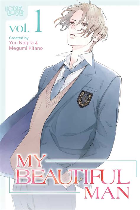 T­O­K­Y­O­P­O­P­,­ ­M­y­ ­B­e­a­u­t­i­f­u­l­ ­M­a­n­ ­M­a­n­g­a­s­ı­n­ı­ ­v­e­ ­L­i­g­h­t­ ­N­o­v­e­l­’­ı­ ­A­y­n­ı­ ­A­n­d­a­ ­Y­a­y­ı­n­l­a­y­a­c­a­k­